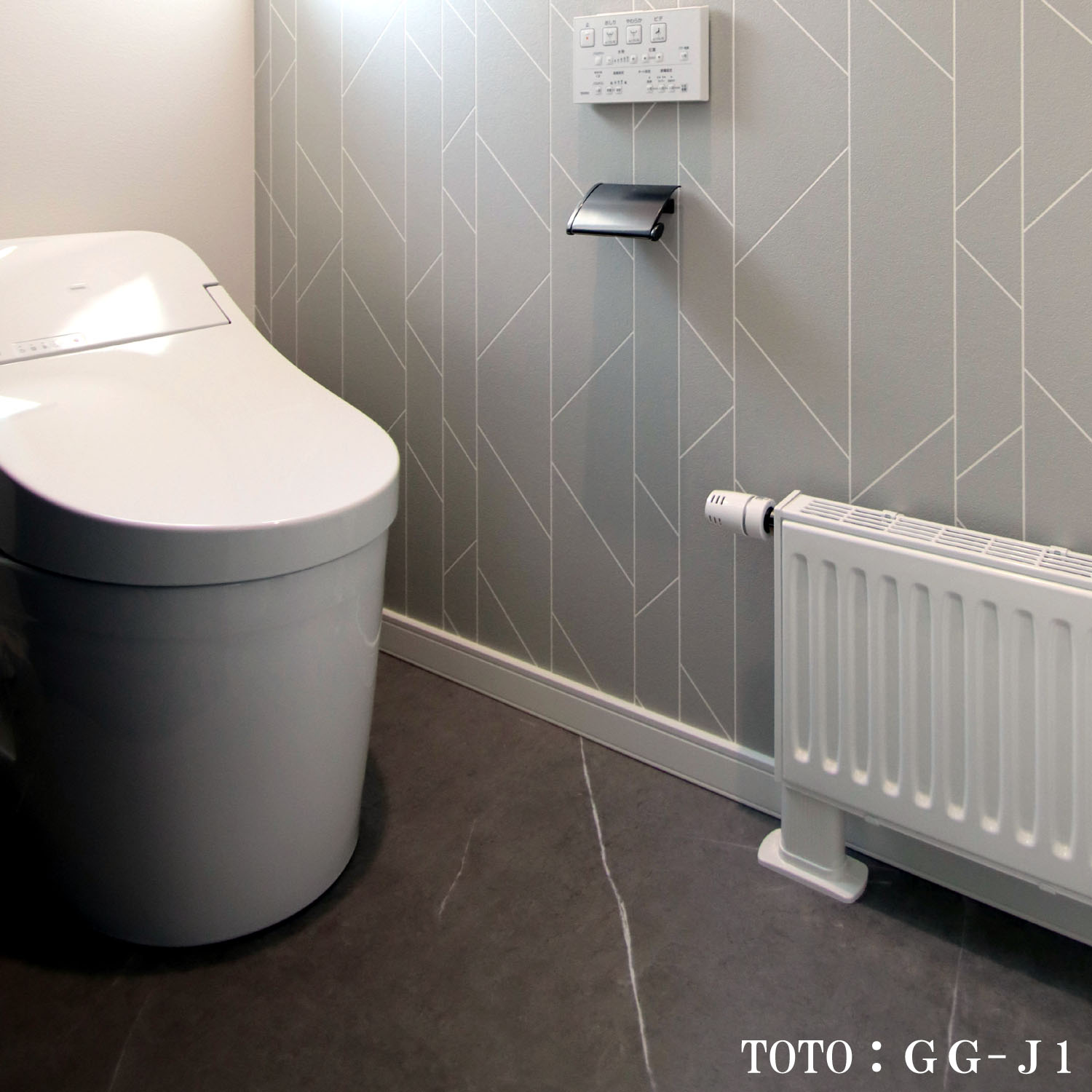 Instagram-星置-トイレ