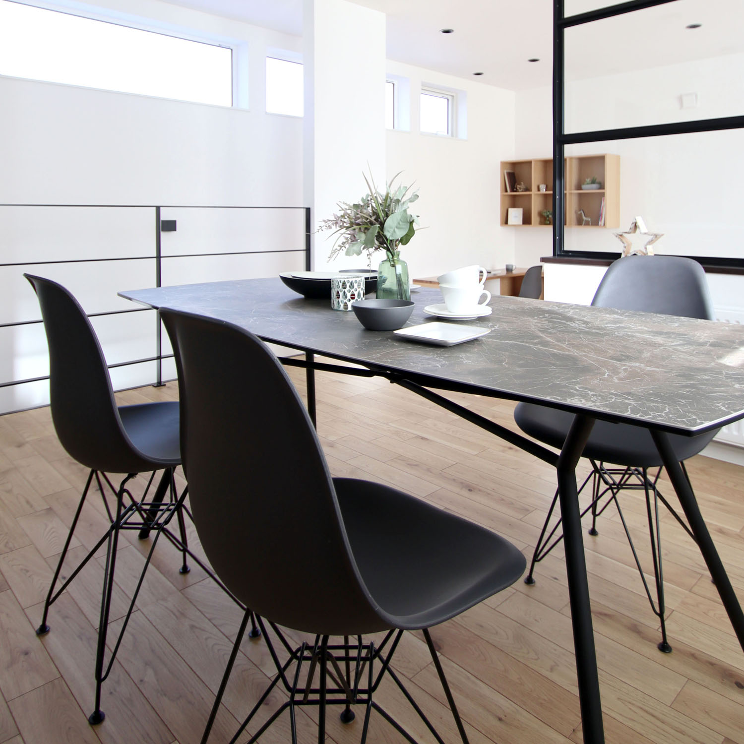 Instagram-星置-ダイニング