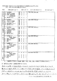 札幌市K様