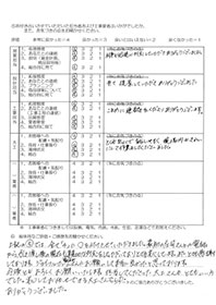 苫前郡M様