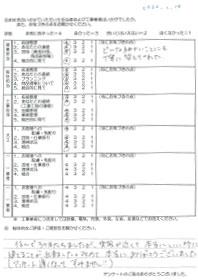 札幌市N様