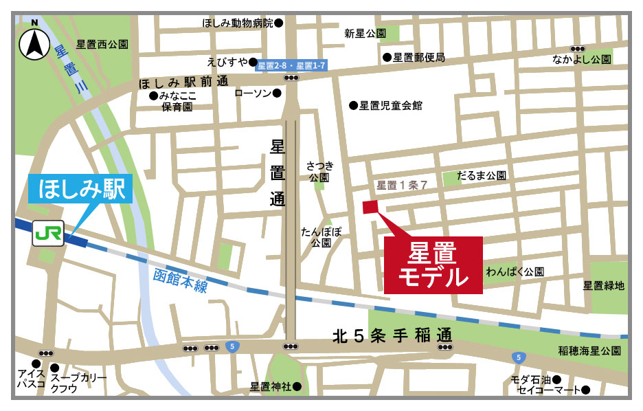026-MAP