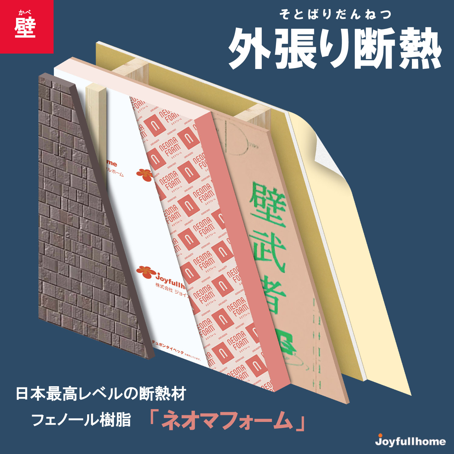 !cache