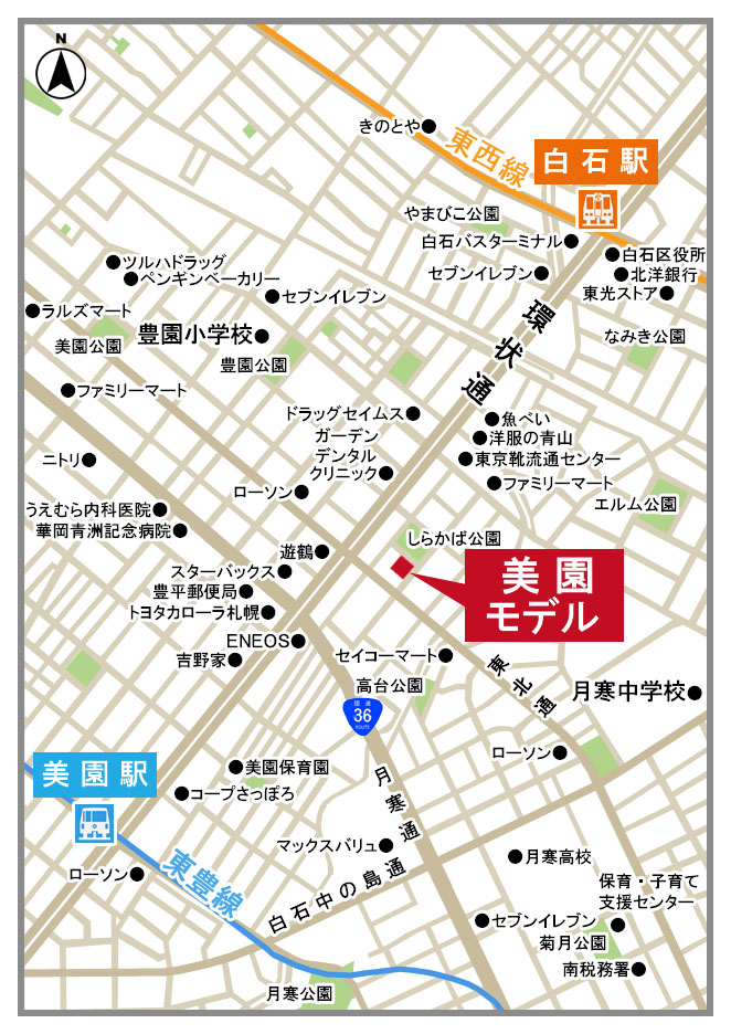 R050105-美園Ｍ-MAP-J