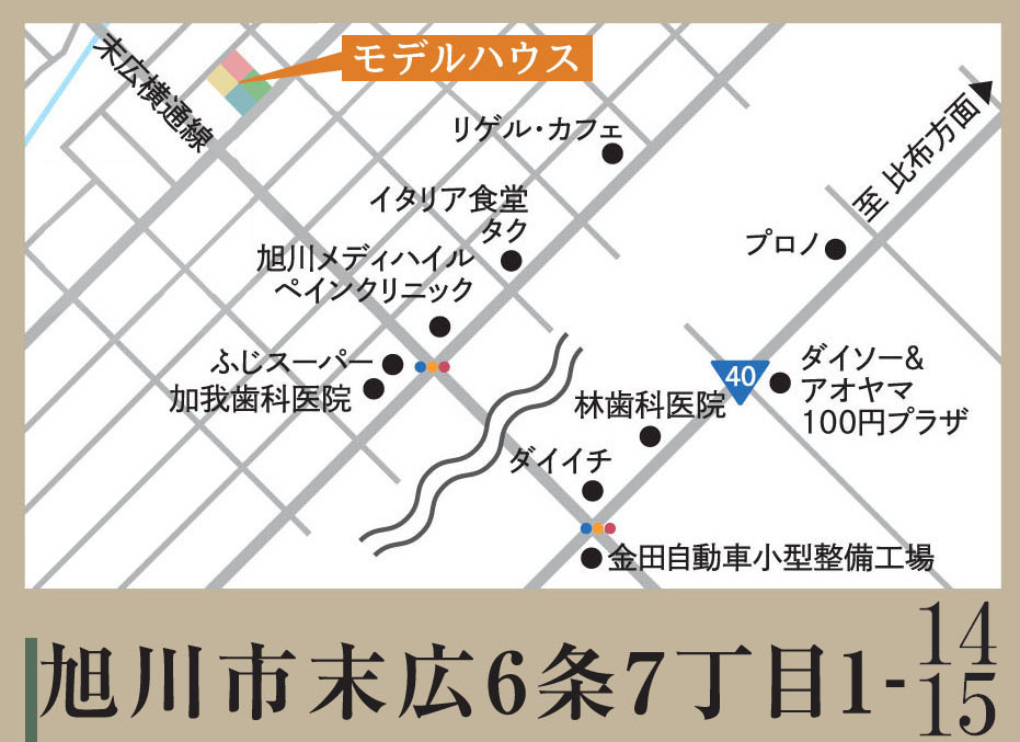 MAP2