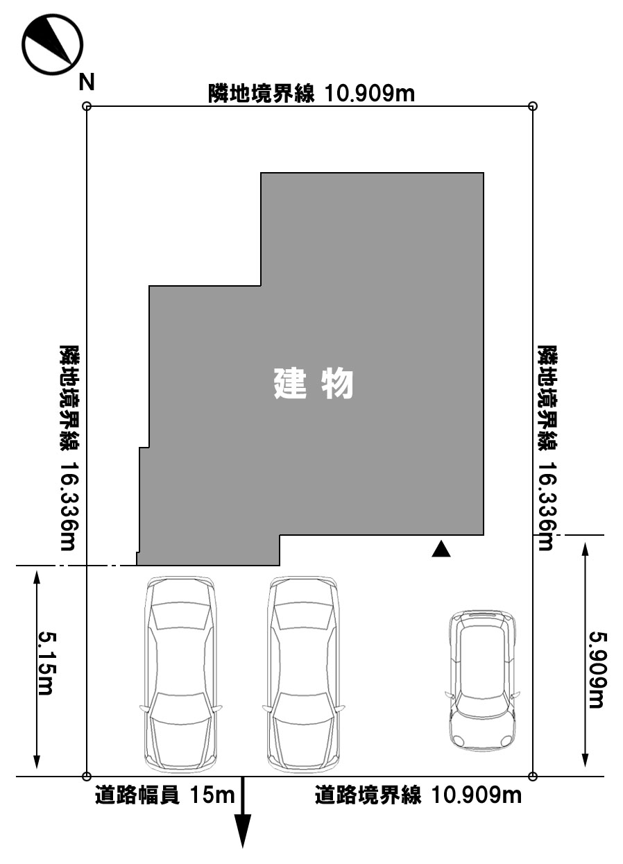 名称未設定 1