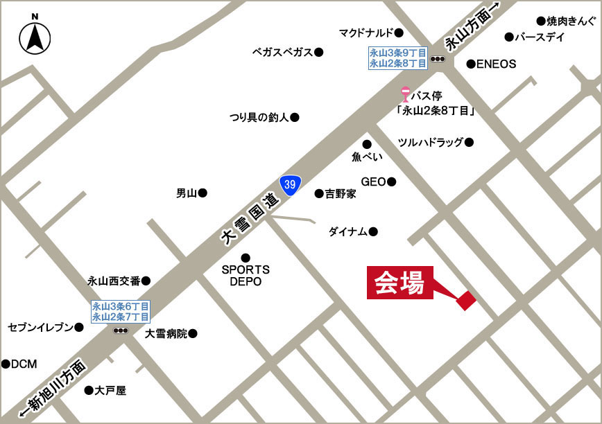 MAP3