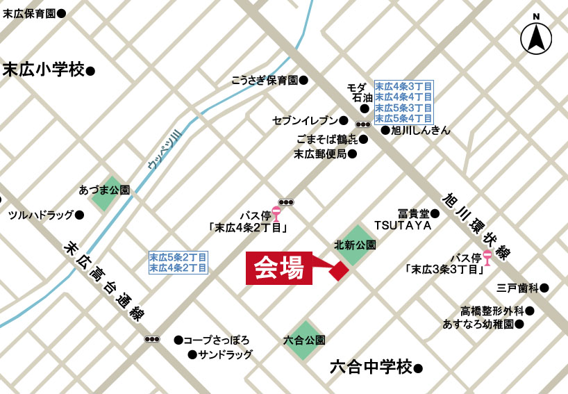 地図2
