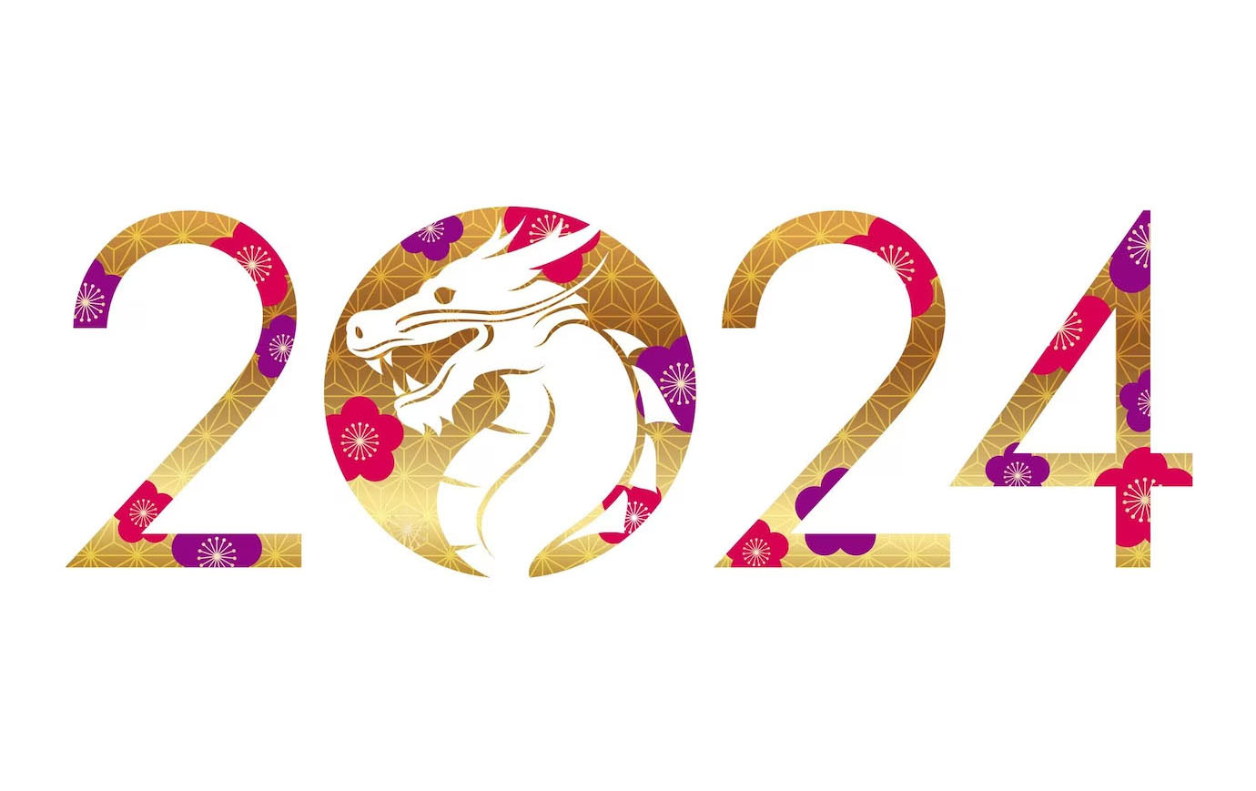 2024