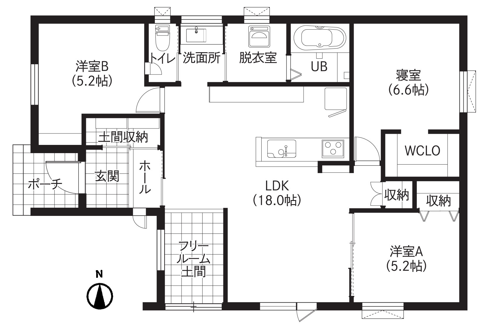 間取図.pdf