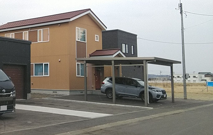 KIMG8417-済と白と6