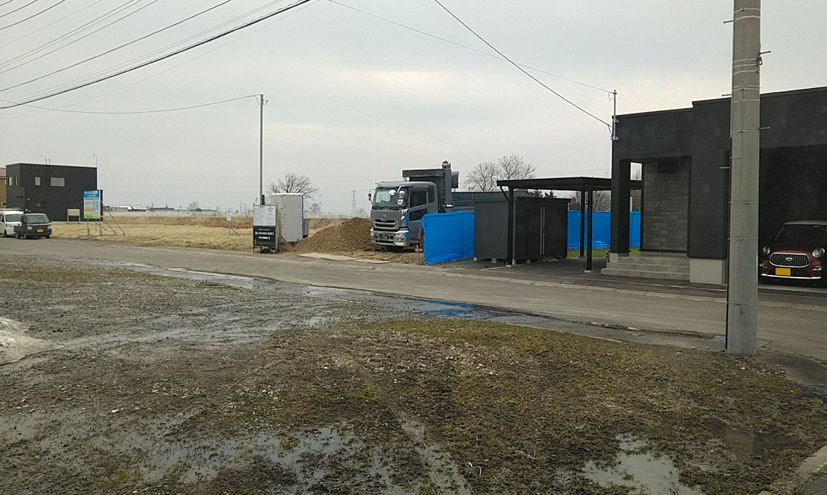 KIMG8421-12の済と奥6