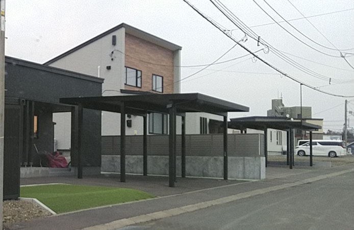 KIMG8419-北側-川側