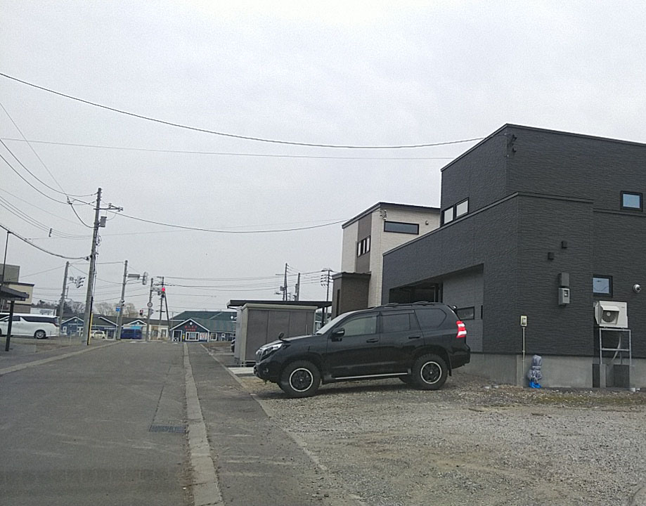 KIMG8420-つじの蔵側