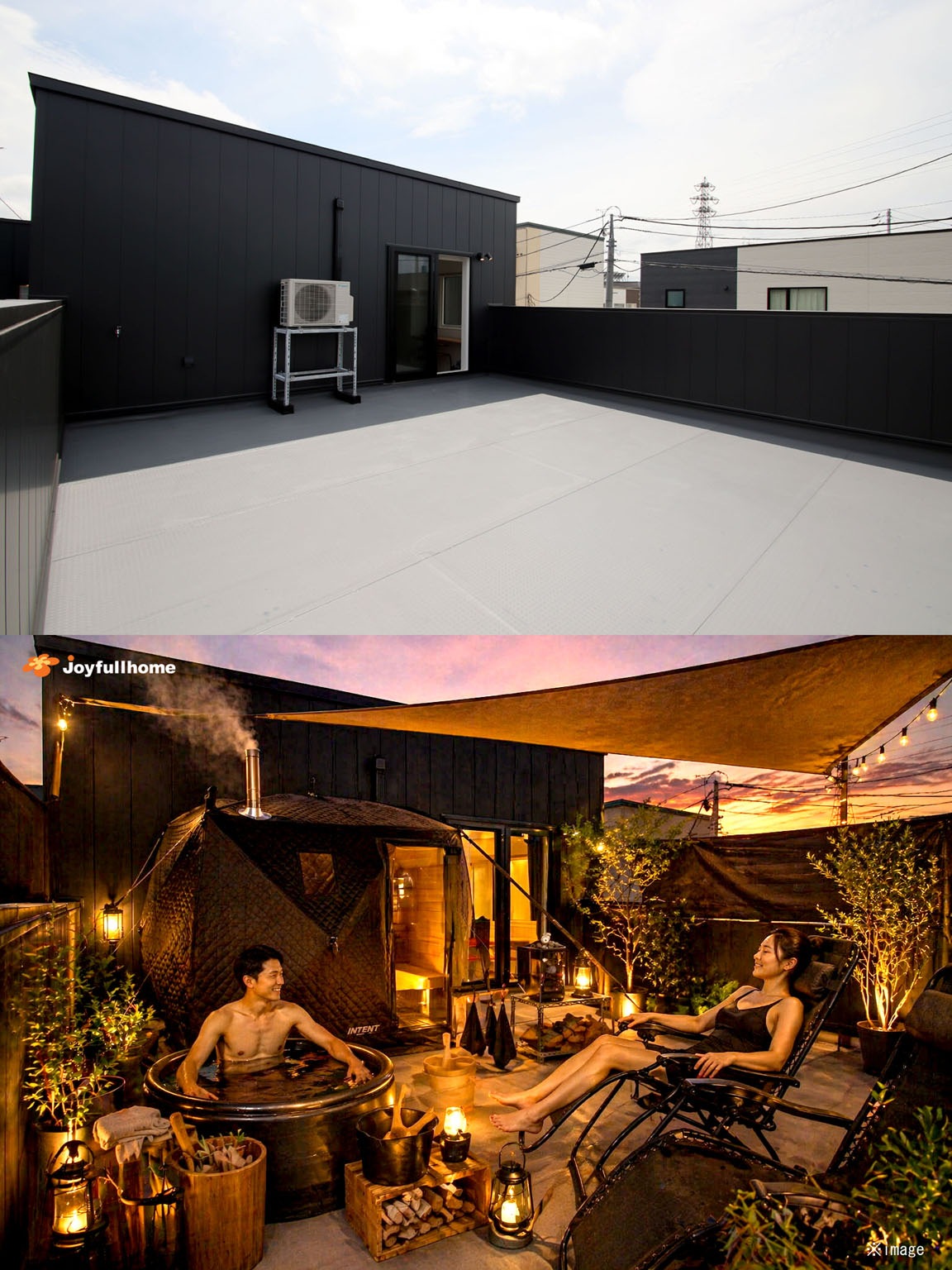 R080424-ガレージパースChatGPT活用写真とイメージ