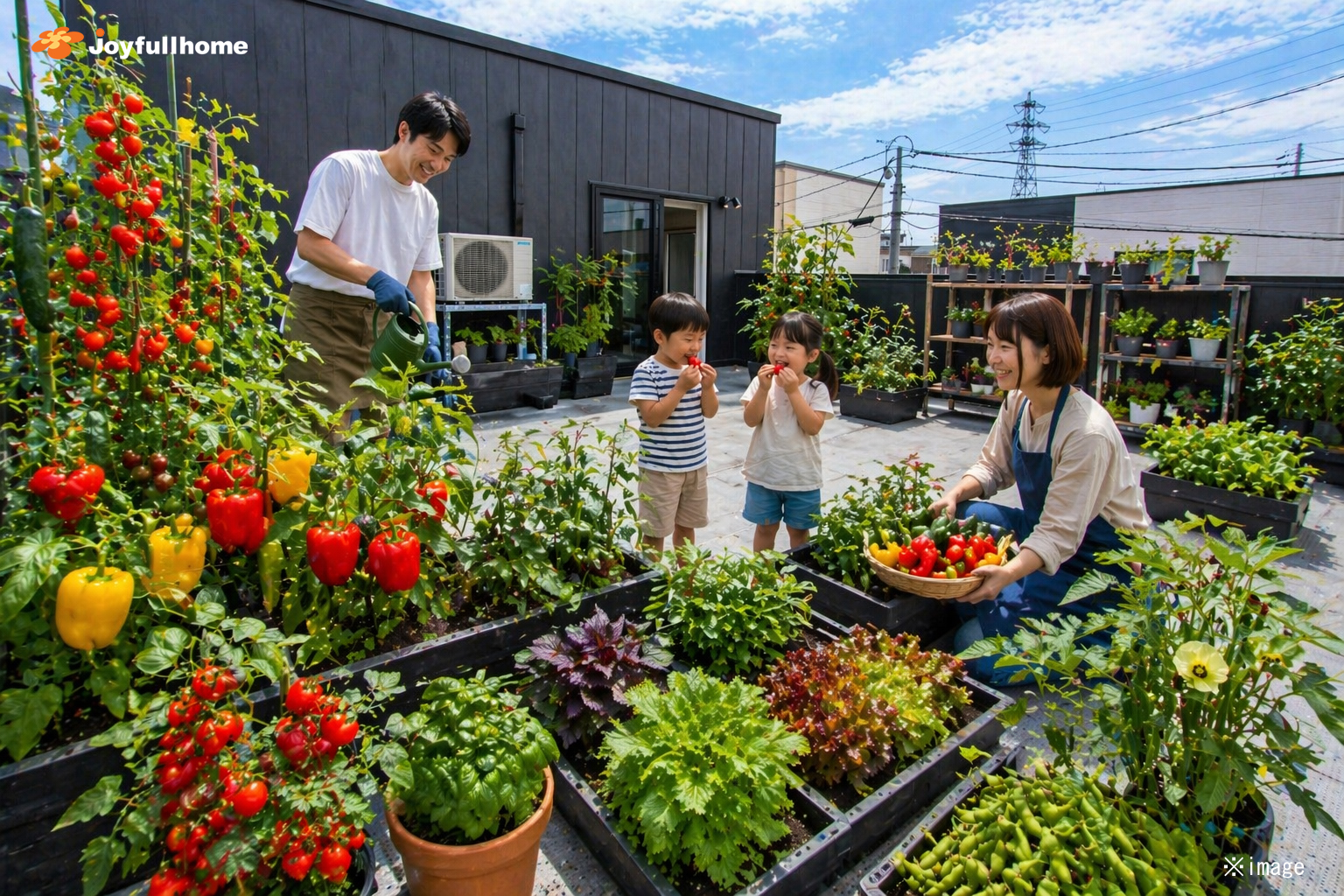 R080427-ガレージパースChatGPT活用