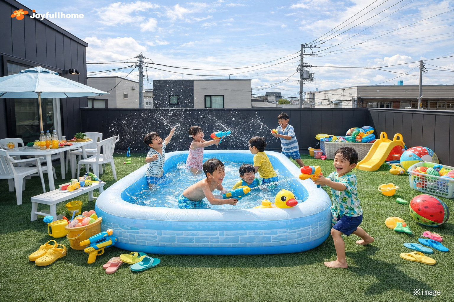 R080422-ガレージパースChatGPT活用