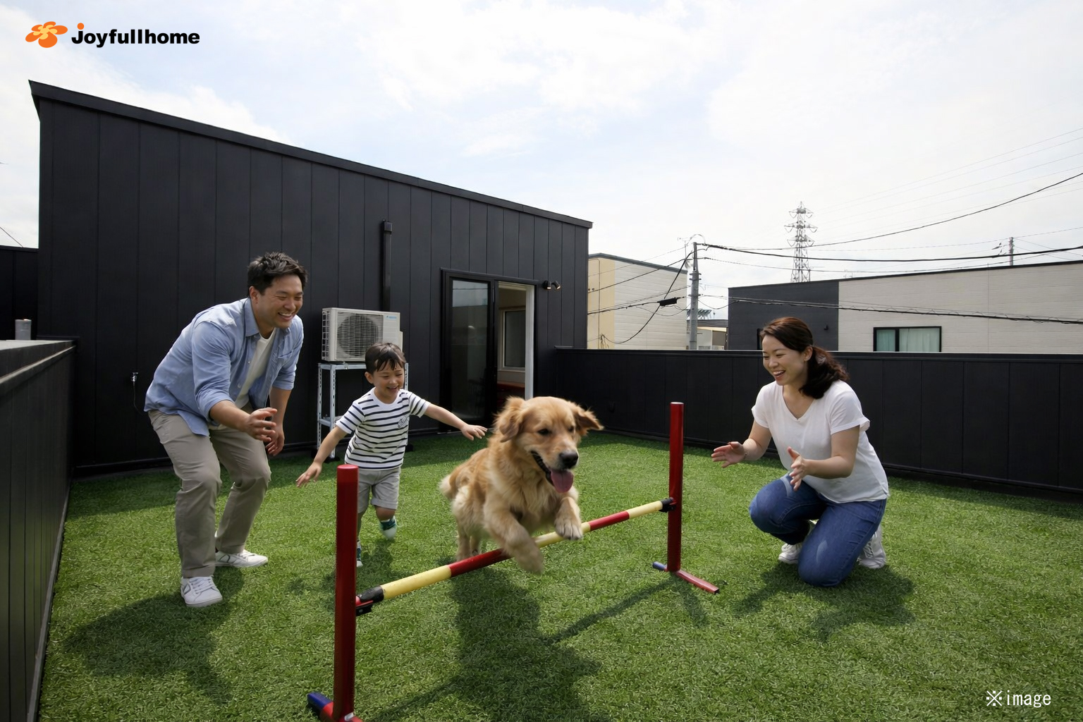 R080421-ガレージパースChatGPT活用