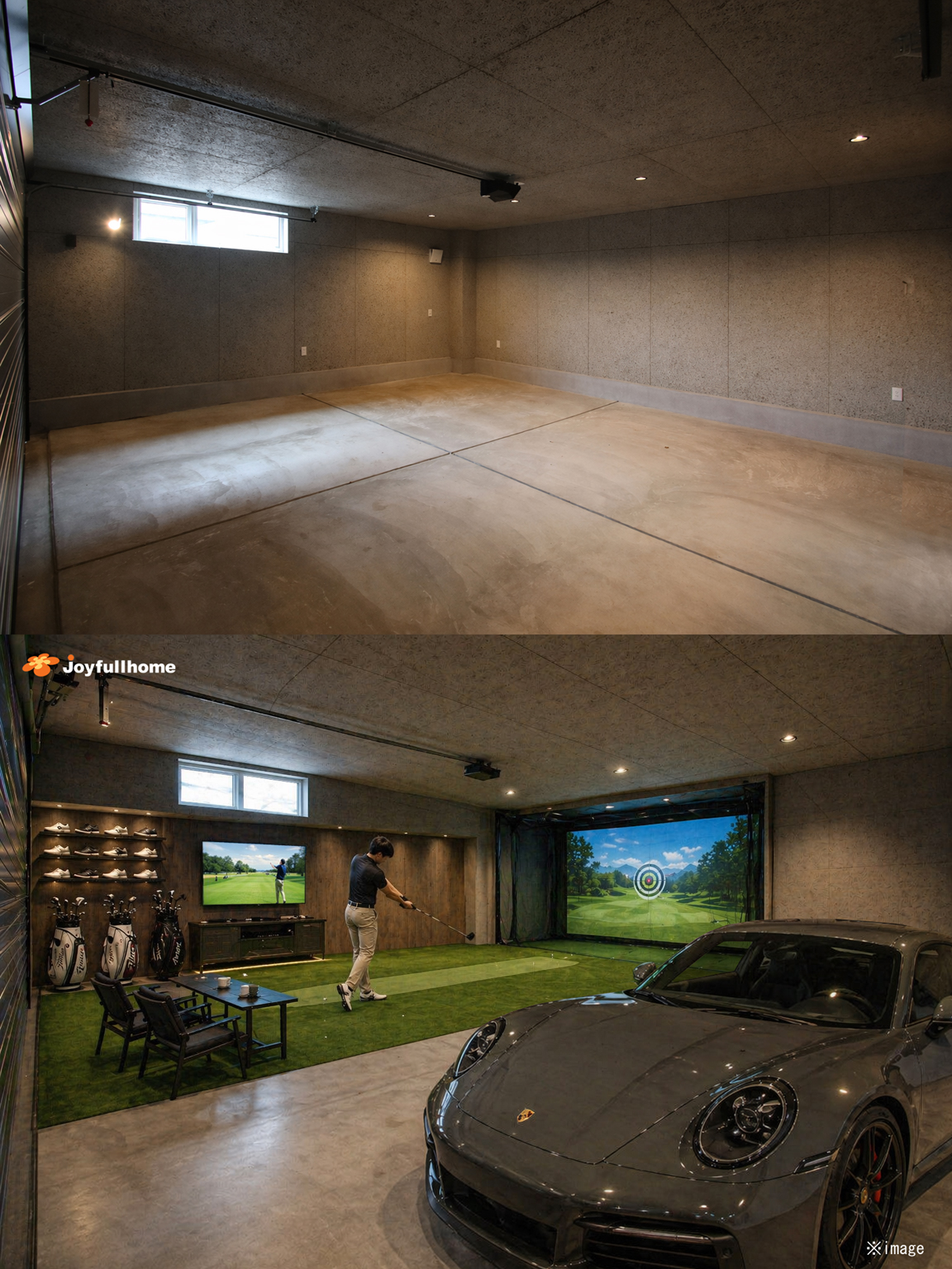 R080420-ガレージパースChatGPT活用写真とイメージ