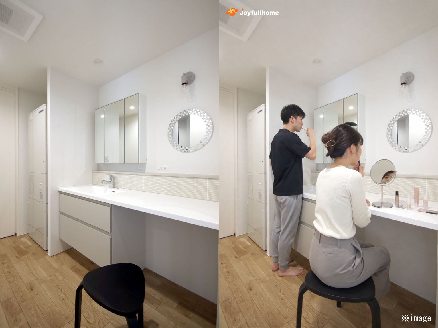 R080515-ガレージパースChatGPT活用写真とイメージ