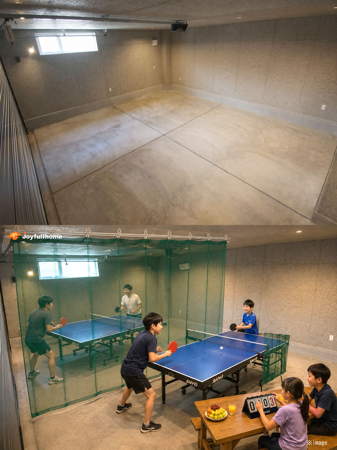 R080521-ガレージパースChatGPT活用写真とイメージ