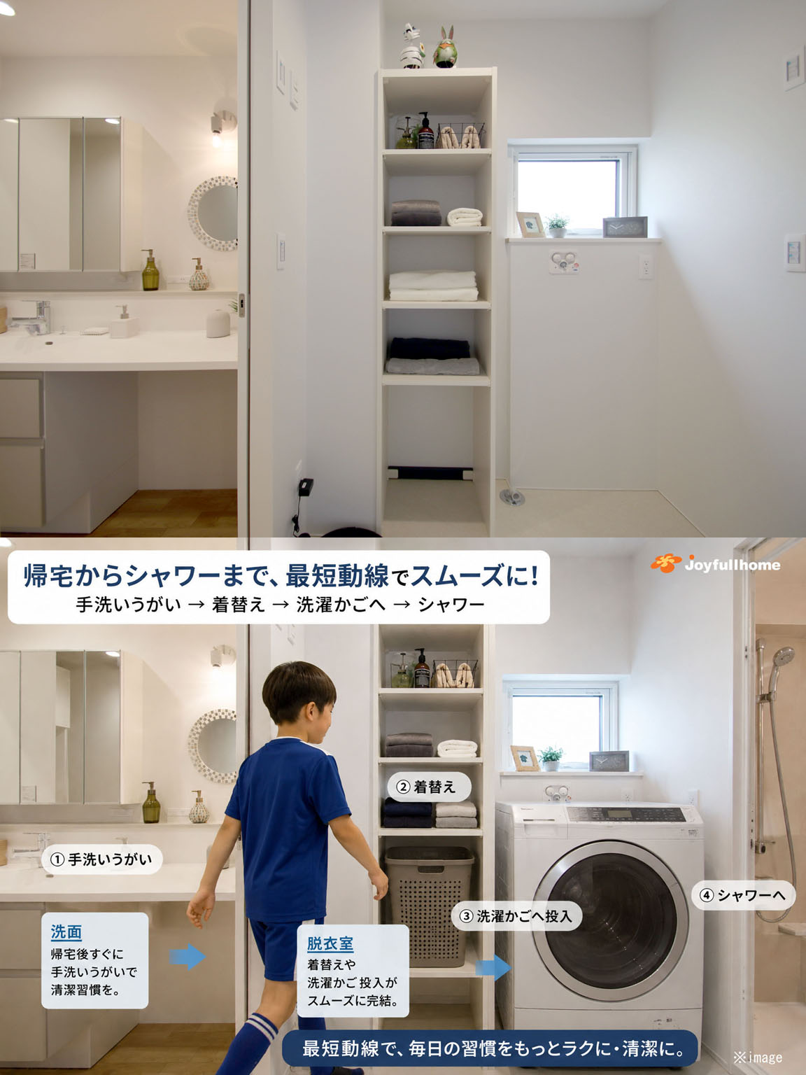 R080603-ガレージパースChatGPT活用写真とイメージ