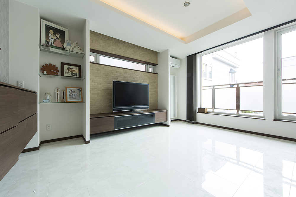 main01