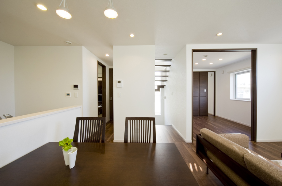 house-10
