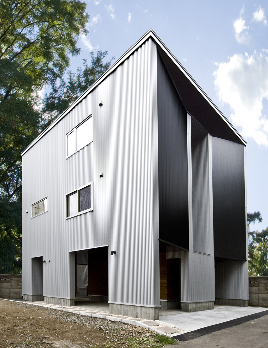 house-2