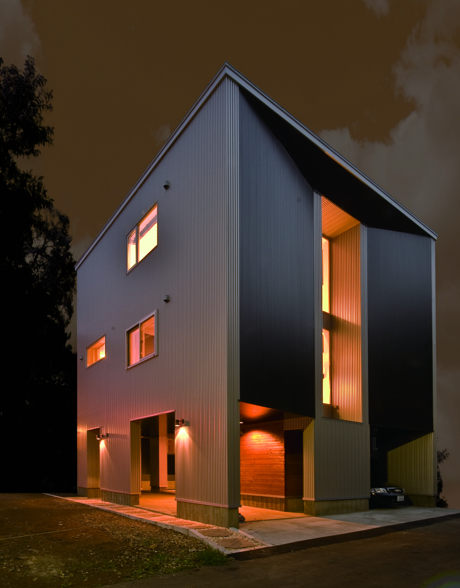 house-1