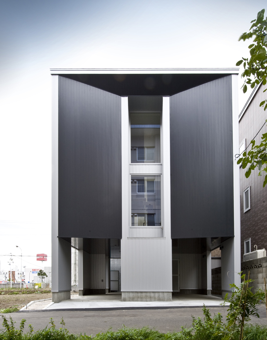 house-3