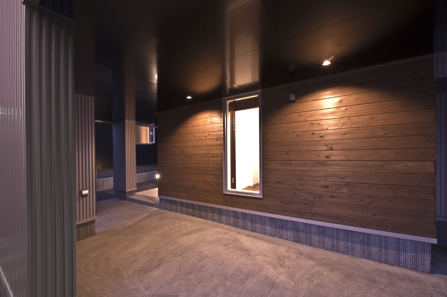 house-4