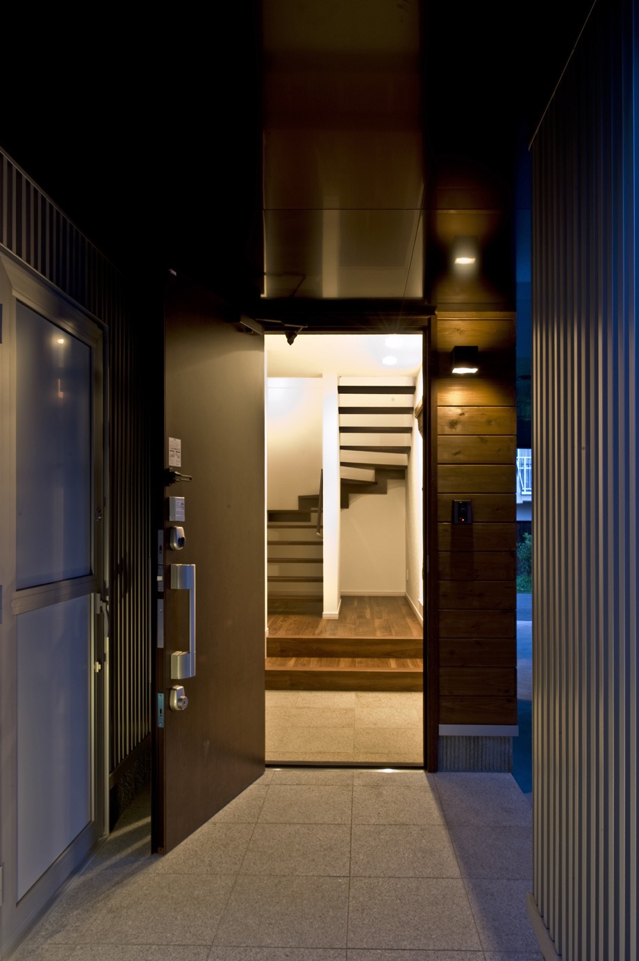 house-5