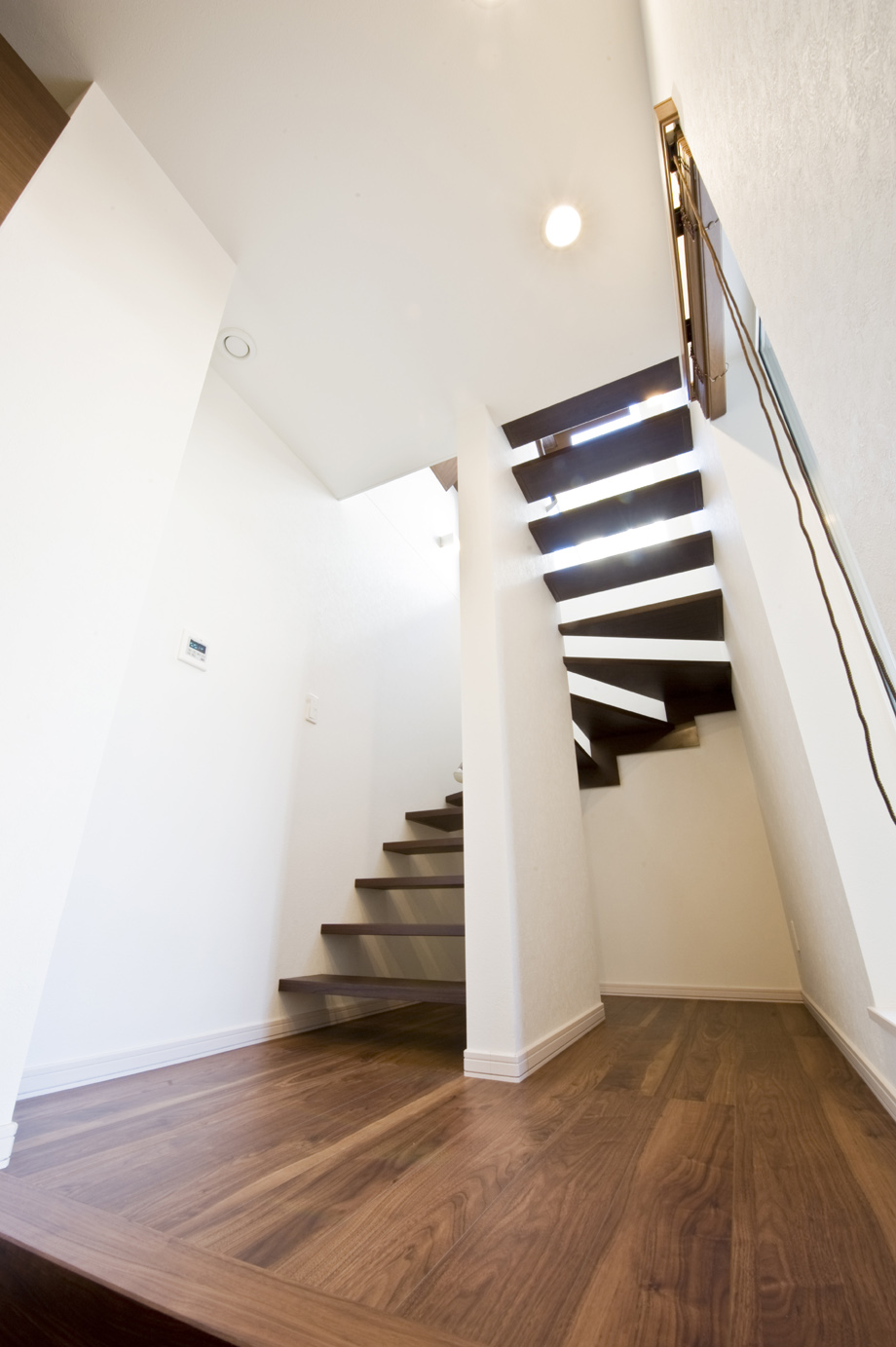 house-6
