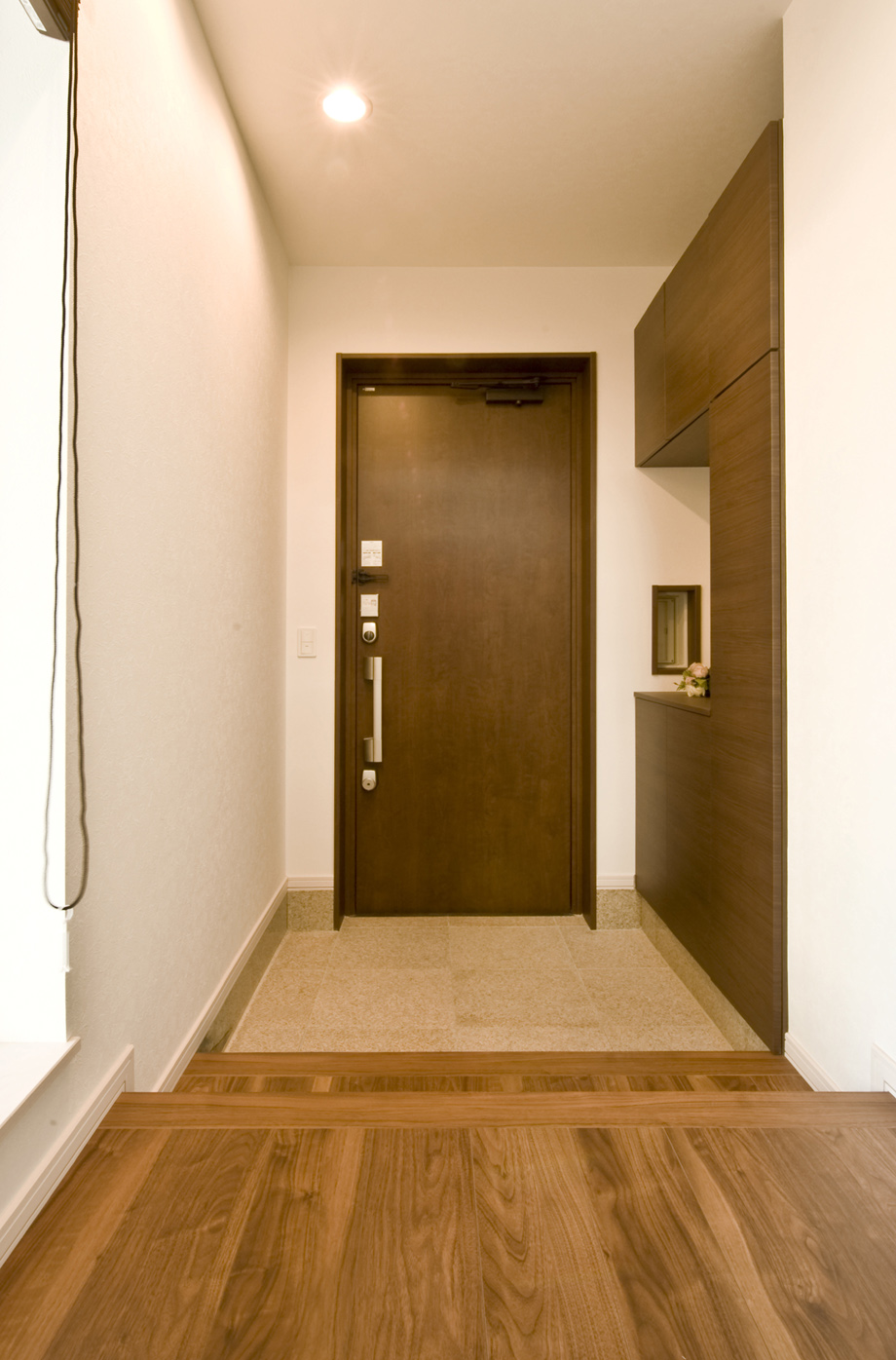 house-72