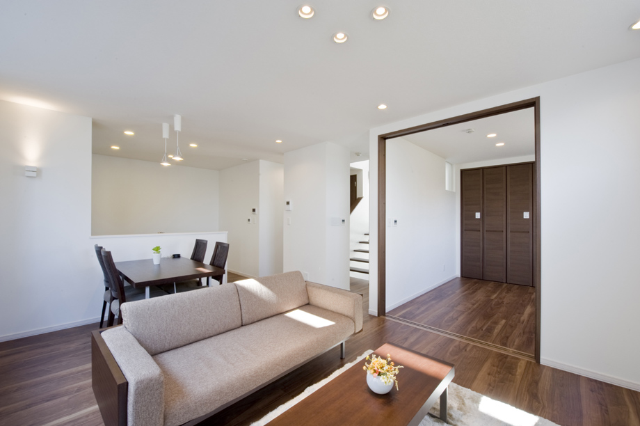 house-11