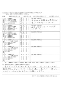 神田様
