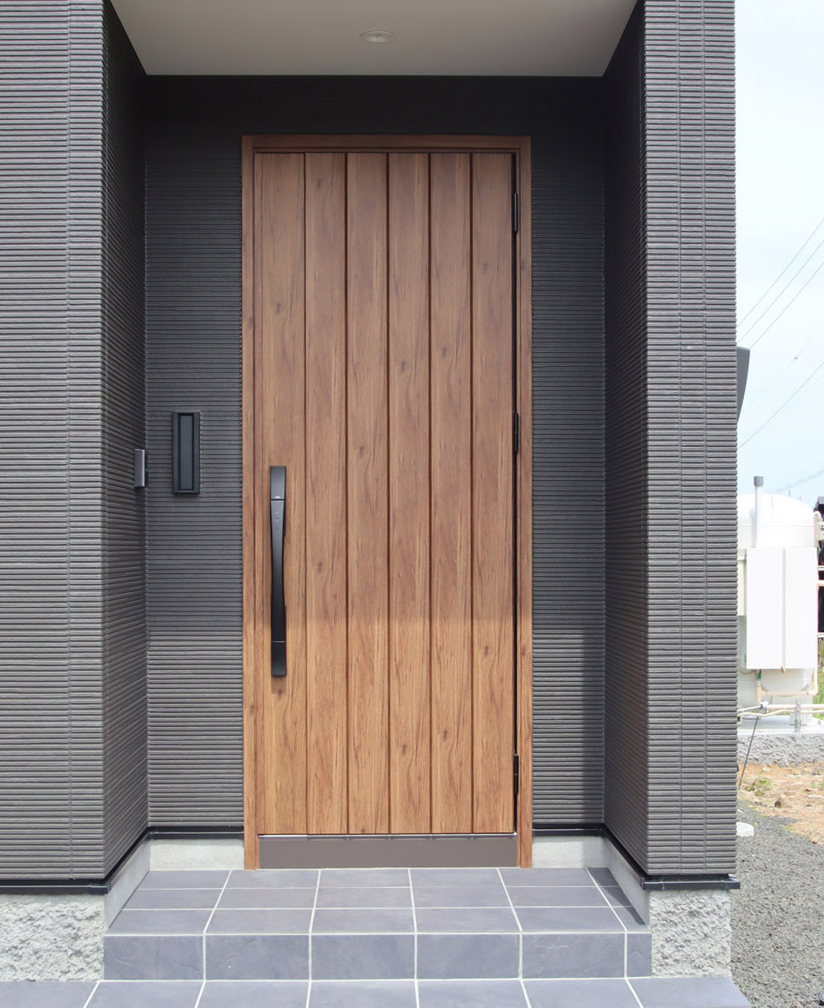 002玄関ポーチ001