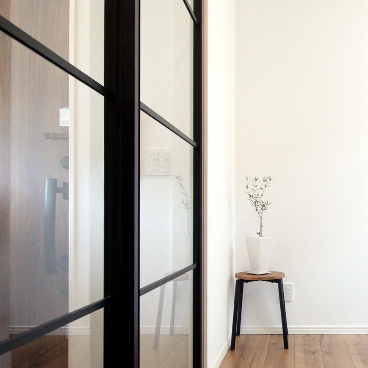 005回遊できる間取り002