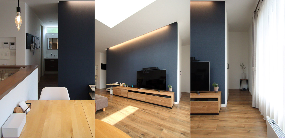 005回遊できる間取り003