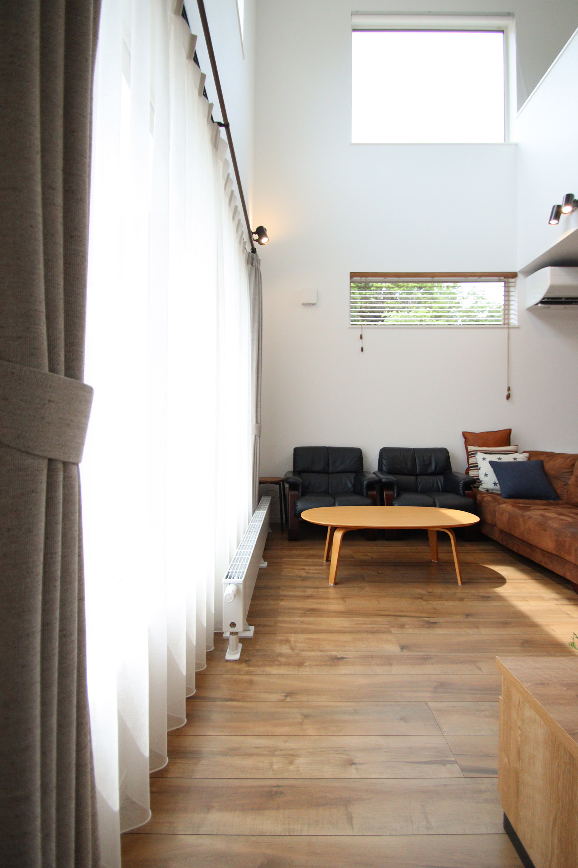 005回遊できる間取り004