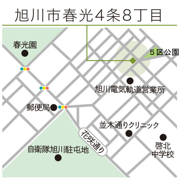 春光地図610.jpg