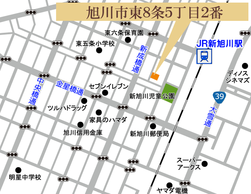 E8-5-MAP.jpg